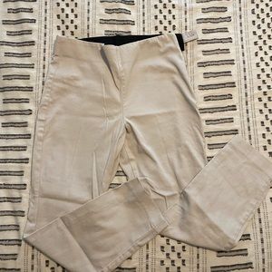 Old Navy Dress Pants